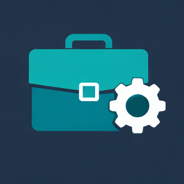 Bezirksregierung Hannover