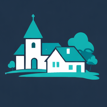 Aufgewachsen in der Samtgemeinde Meinersen