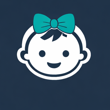 Geburt meiner Tochter Helene